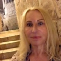 Therese Gossler