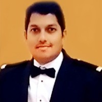 sreenath gopinath
