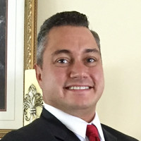 R. Spencer Ekberg, Jr.