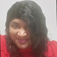 Stacyon Reid