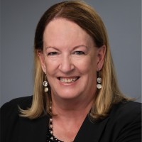 Virginia McDowell