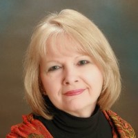 Elaine Cohee