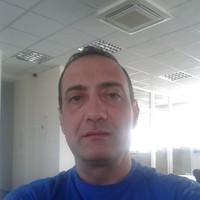 Alfredo Cuevas