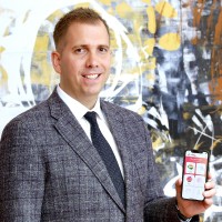 Branimir Gospić🌔