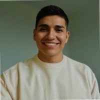 Cristian Eduardo Bermudez Ramirez