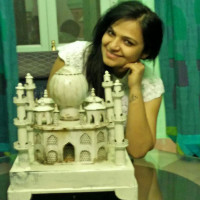 Anu Devi