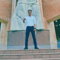 Nguyễn Lê Đình Nguyễn