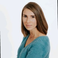 Ewelina Radziszewska