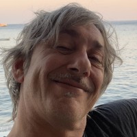 Marco Bitelli