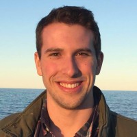 Jeremy Metz