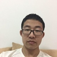 高振迪