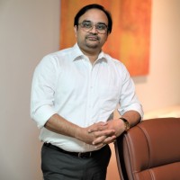 Samar Bhargava
