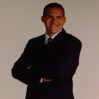 Vincenzo Pasquini