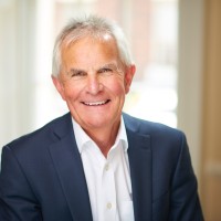 Peter Fahy
