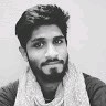 Ravi Foru