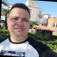 José Concepción Vargas