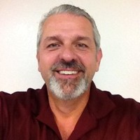 Allan Kuntz
