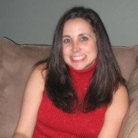 Jenifer Seboek