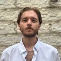 Doruk Arıcan