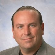 Robert Boesch