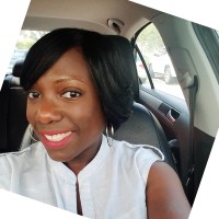 Andrea Webley