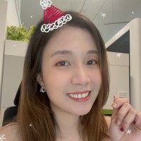 Evelyn Bong