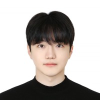 강석우