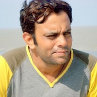 Rakesh.Patel Patel