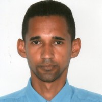 Esdras Jose Marcelino