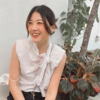 Manida Phothikitti