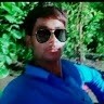 AHan Yadav