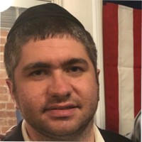 Seth Segal