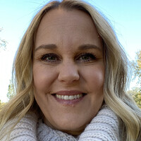 Carrie Arnett