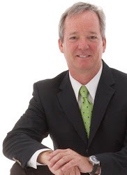 Tom Obrien