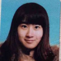 Zixuan Chen