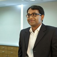 Saibal Biswas