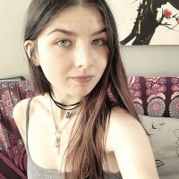 Stevie Kolar