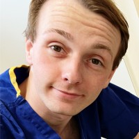 Jordan Batho