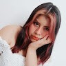 Erendira Meneses