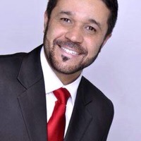 Paulo Nascimento