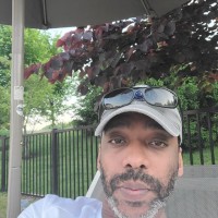John Rivera