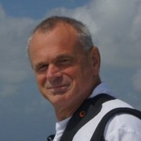 Bob Tisserand