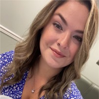 Bethany Smith