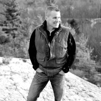Bob Mullen