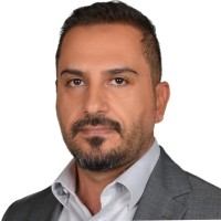 Jamal Kazim