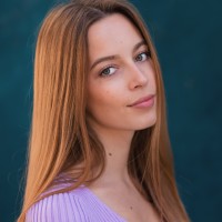 Sierra Tsementzis