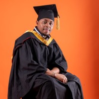 Amos Musembi