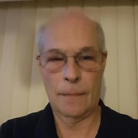 Tim Carter