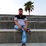 Hemal Sheikh