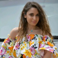 soumaya kawass